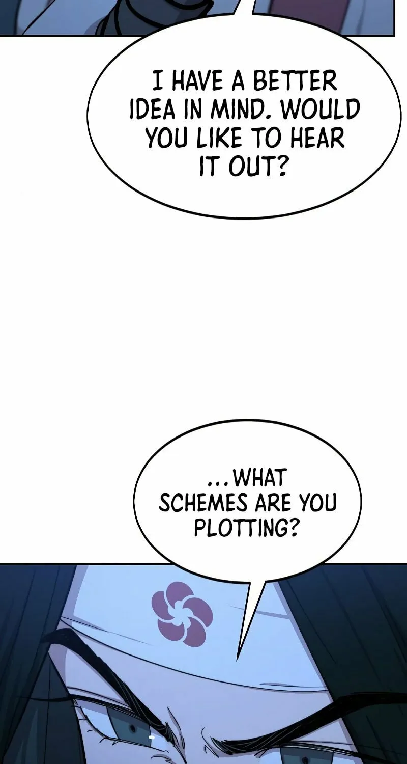Read Return of the Blossoming Blade EN Manga Online