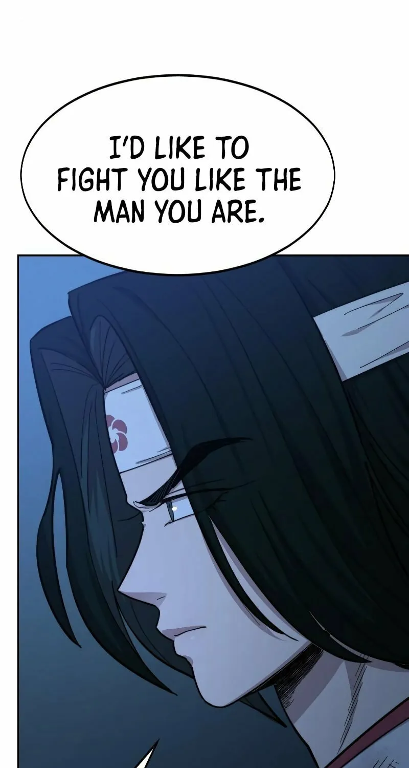 Read Return of the Blossoming Blade EN Manga Online