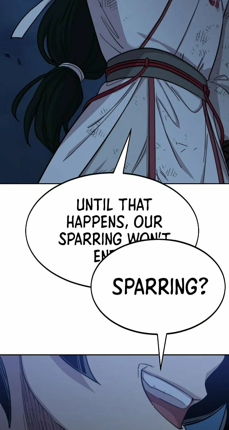 Read Return of the Blossoming Blade EN Manga Online