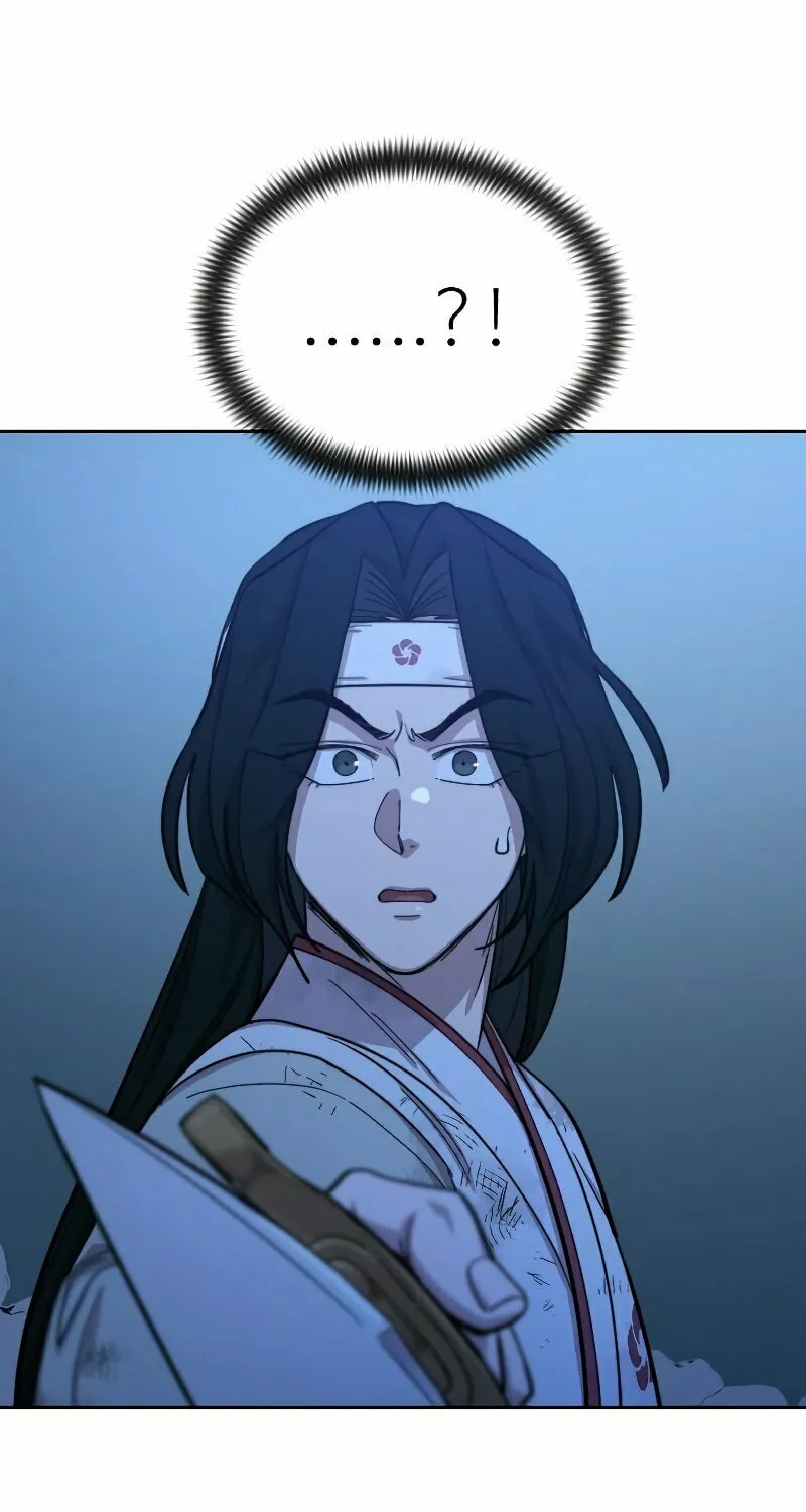 Read Return of the Blossoming Blade EN Manga Online