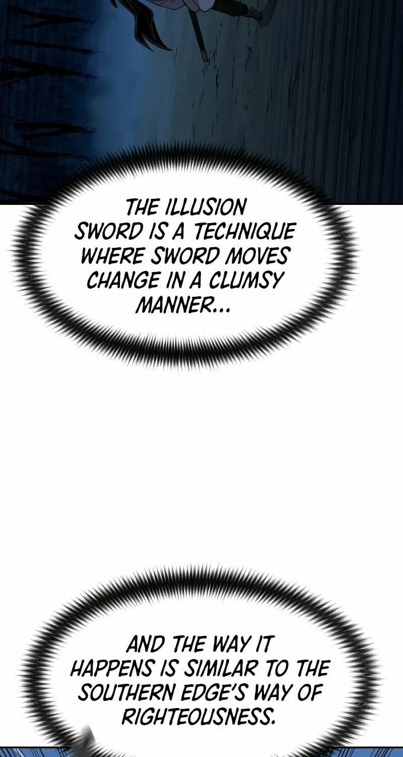 Read Return of the Blossoming Blade EN Manga Online