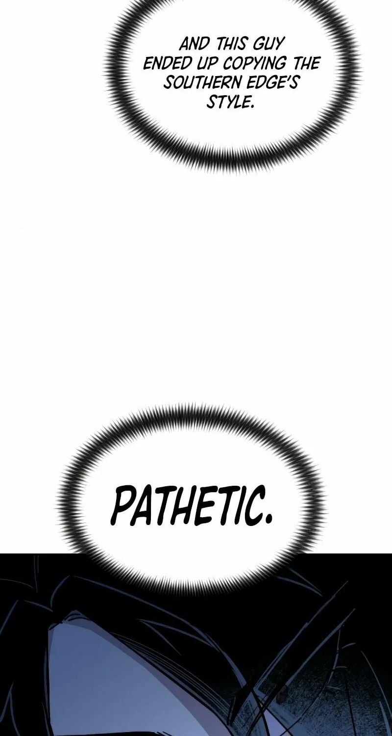 Read Return of the Blossoming Blade EN Manga Online