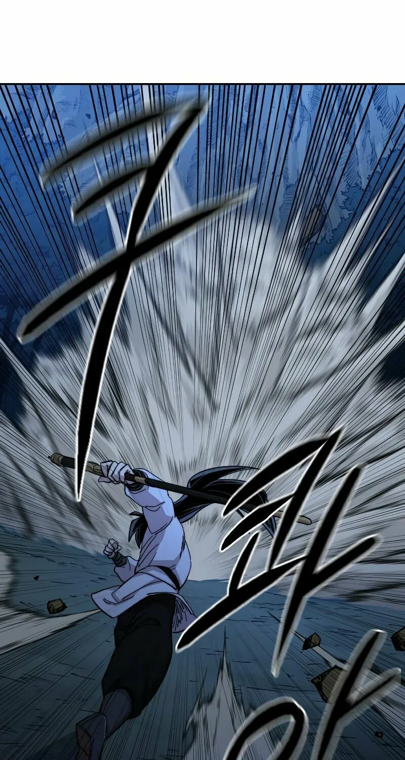 Read Return of the Blossoming Blade EN Manga Online
