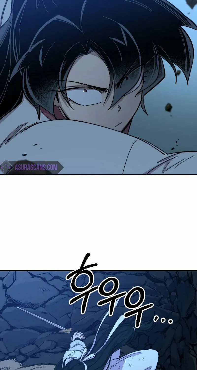 Read Return of the Blossoming Blade EN Manga Online