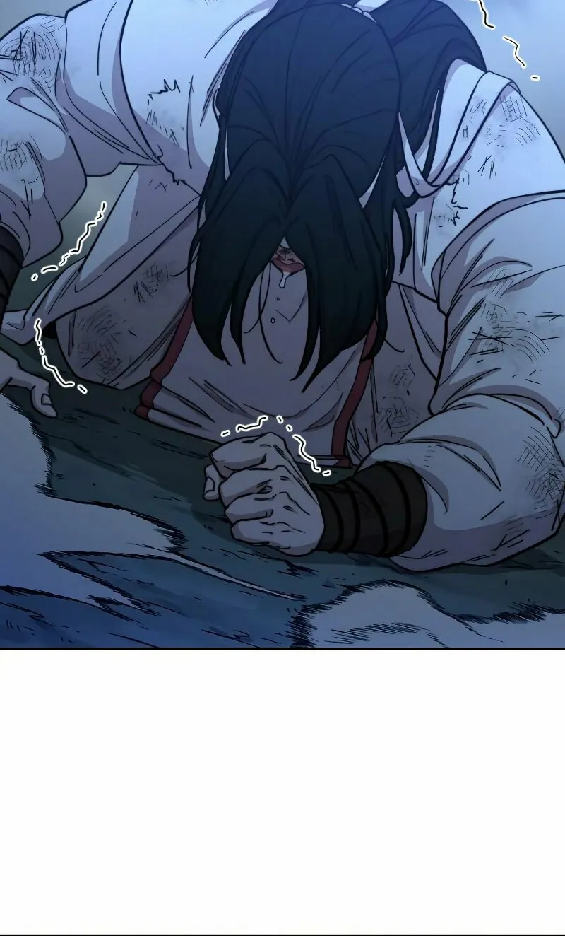 Read Return of the Blossoming Blade EN Manga Online