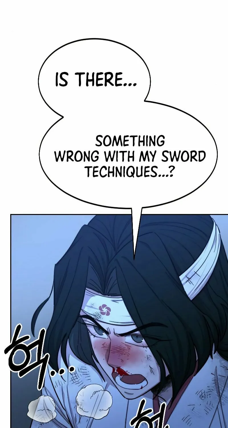 Read Return of the Blossoming Blade EN Manga Online