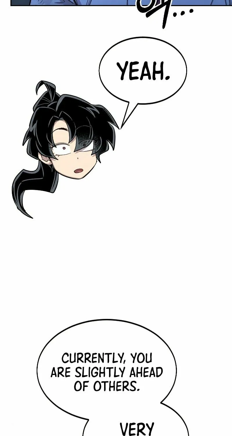 Read Return of the Blossoming Blade EN Manga Online