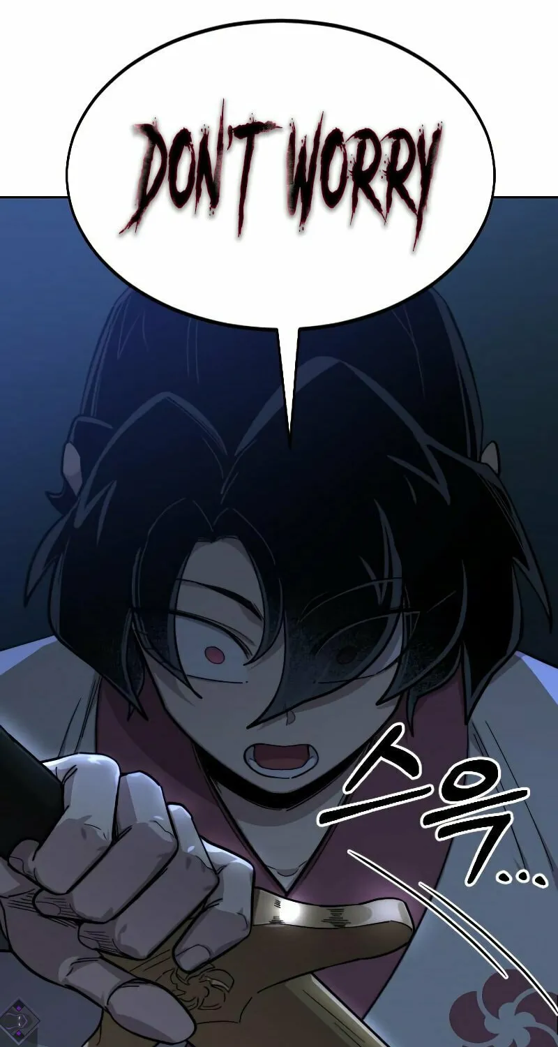 Read Return of the Blossoming Blade EN Manga Online