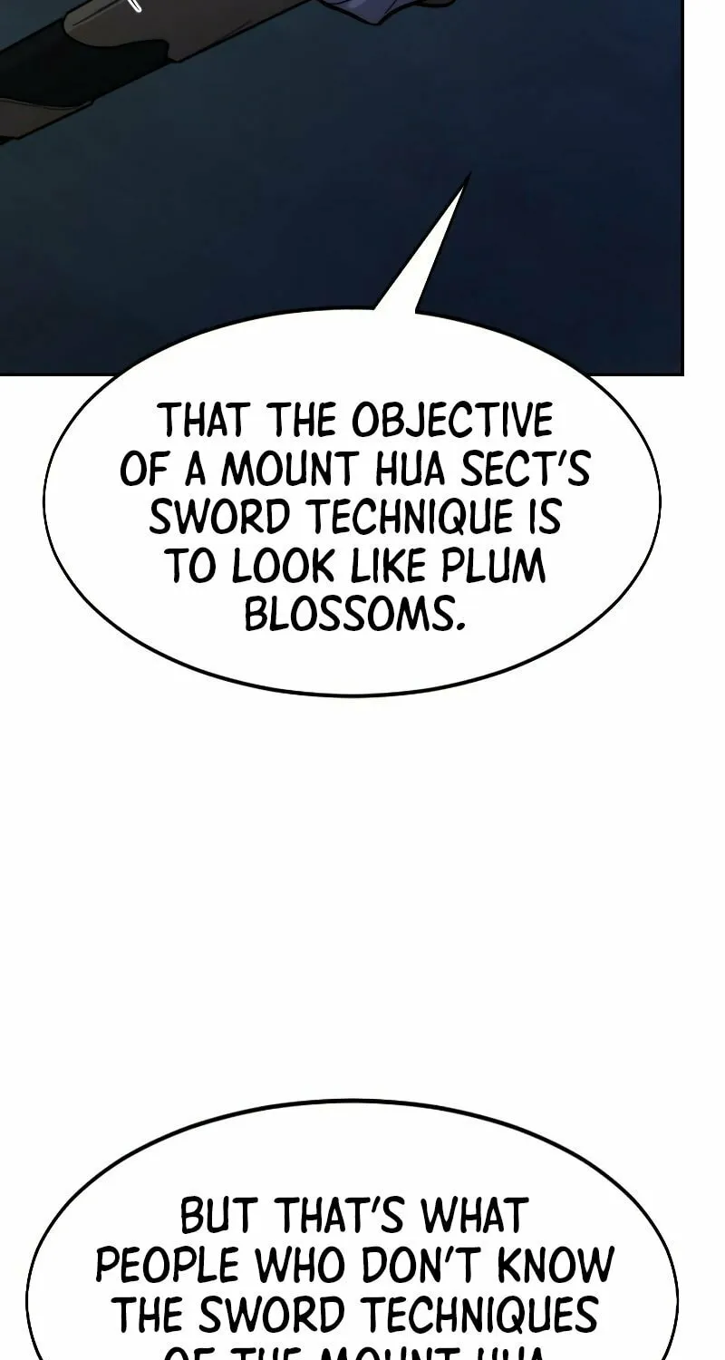 Read Return of the Blossoming Blade EN Manga Online