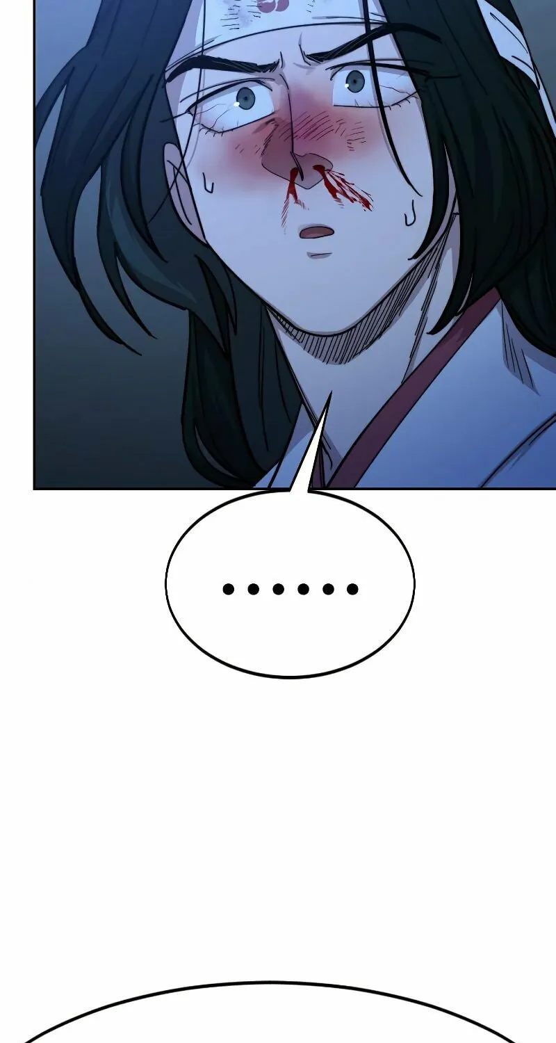 Read Return of the Blossoming Blade EN Manga Online