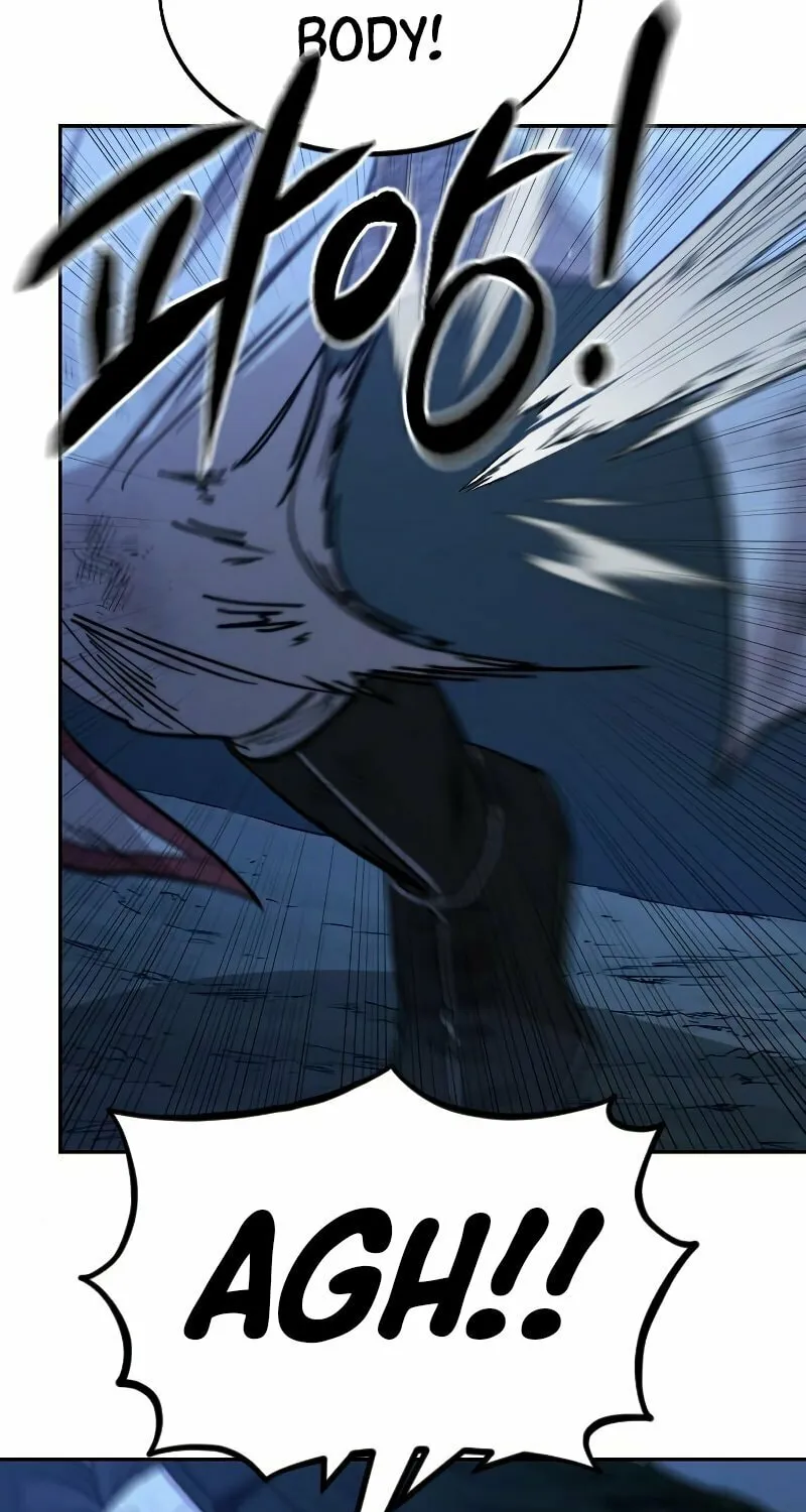 Read Return of the Blossoming Blade EN Manga Online
