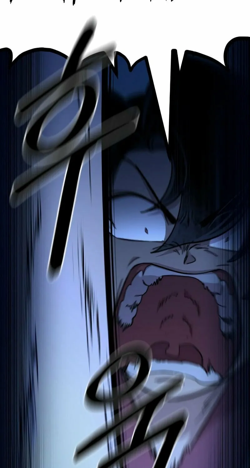 Read Return of the Blossoming Blade EN Manga Online