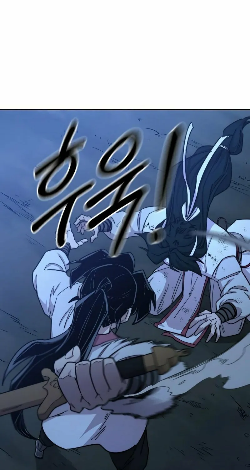 Read Return of the Blossoming Blade EN Manga Online