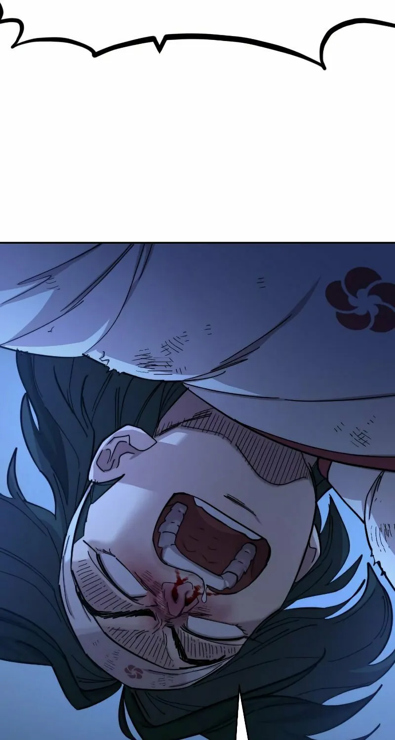 Read Return of the Blossoming Blade EN Manga Online