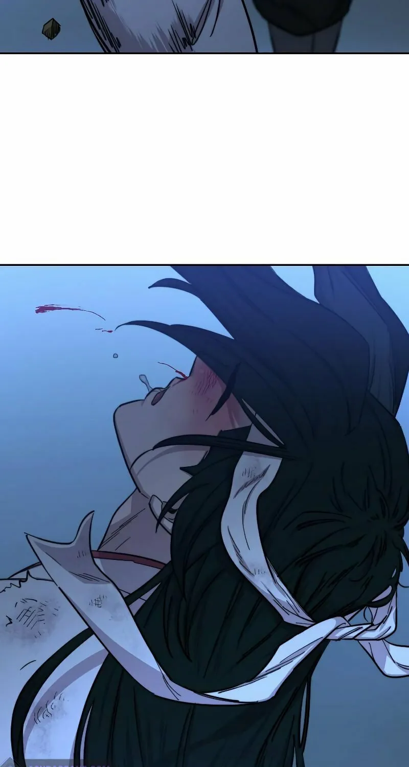 Read Return of the Blossoming Blade EN Manga Online