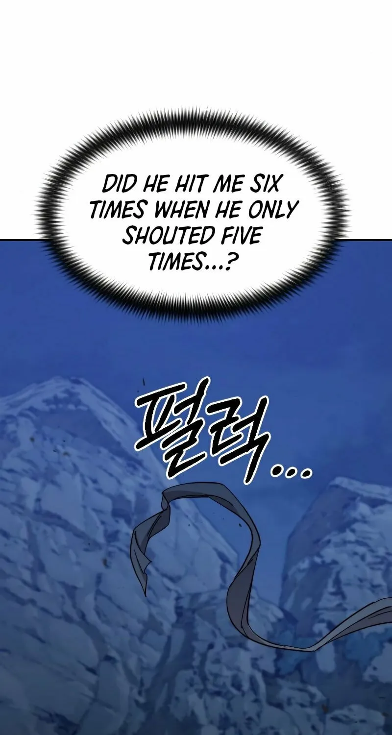 Read Return of the Blossoming Blade EN Manga Online
