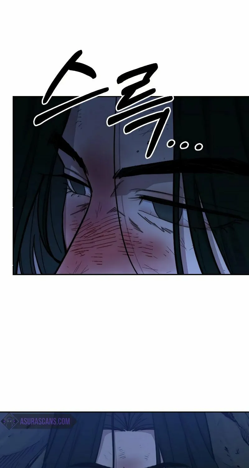 Read Return of the Blossoming Blade EN Manga Online