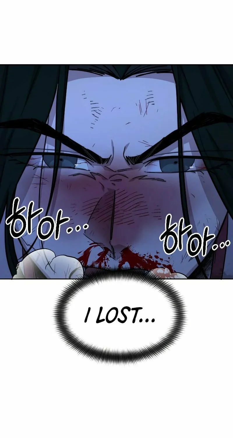 Read Return of the Blossoming Blade EN Manga Online