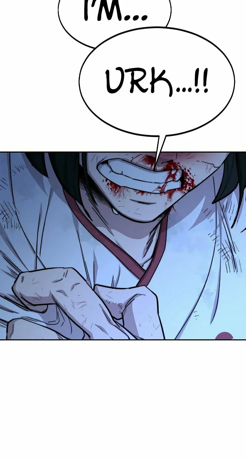 Read Return of the Blossoming Blade EN Manga Online