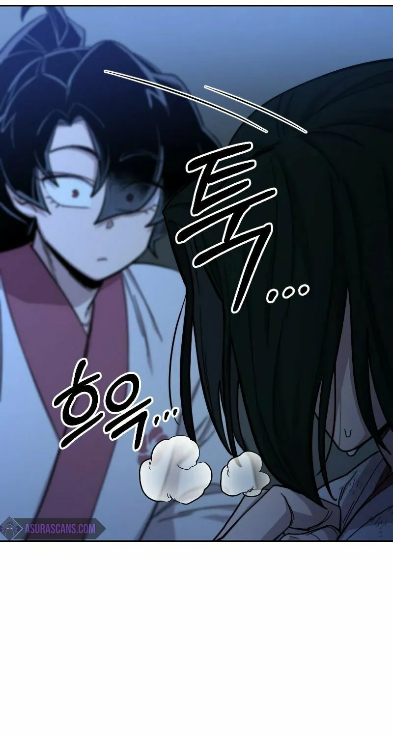 Read Return of the Blossoming Blade EN Manga Online