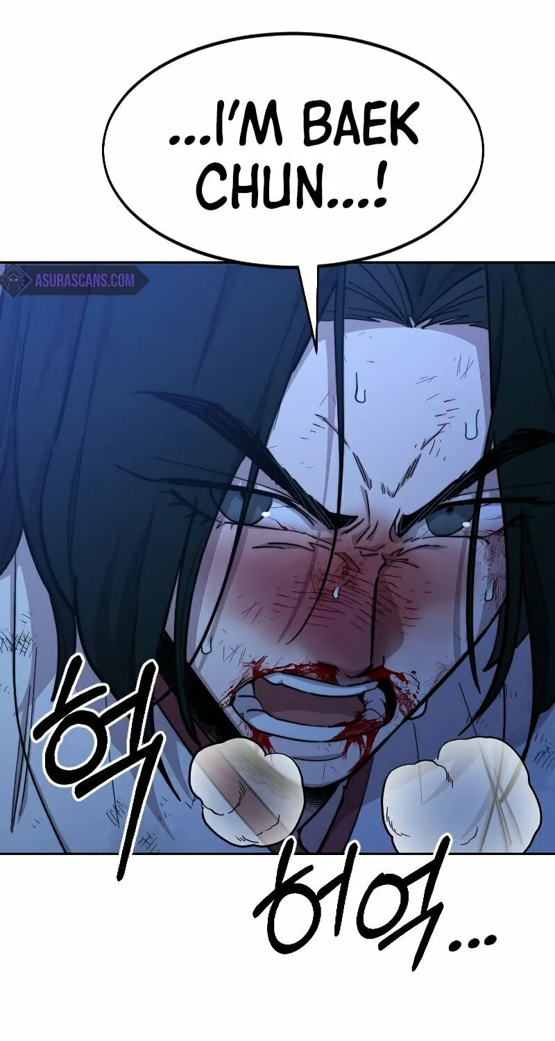 Read Return of the Blossoming Blade EN Manga Online