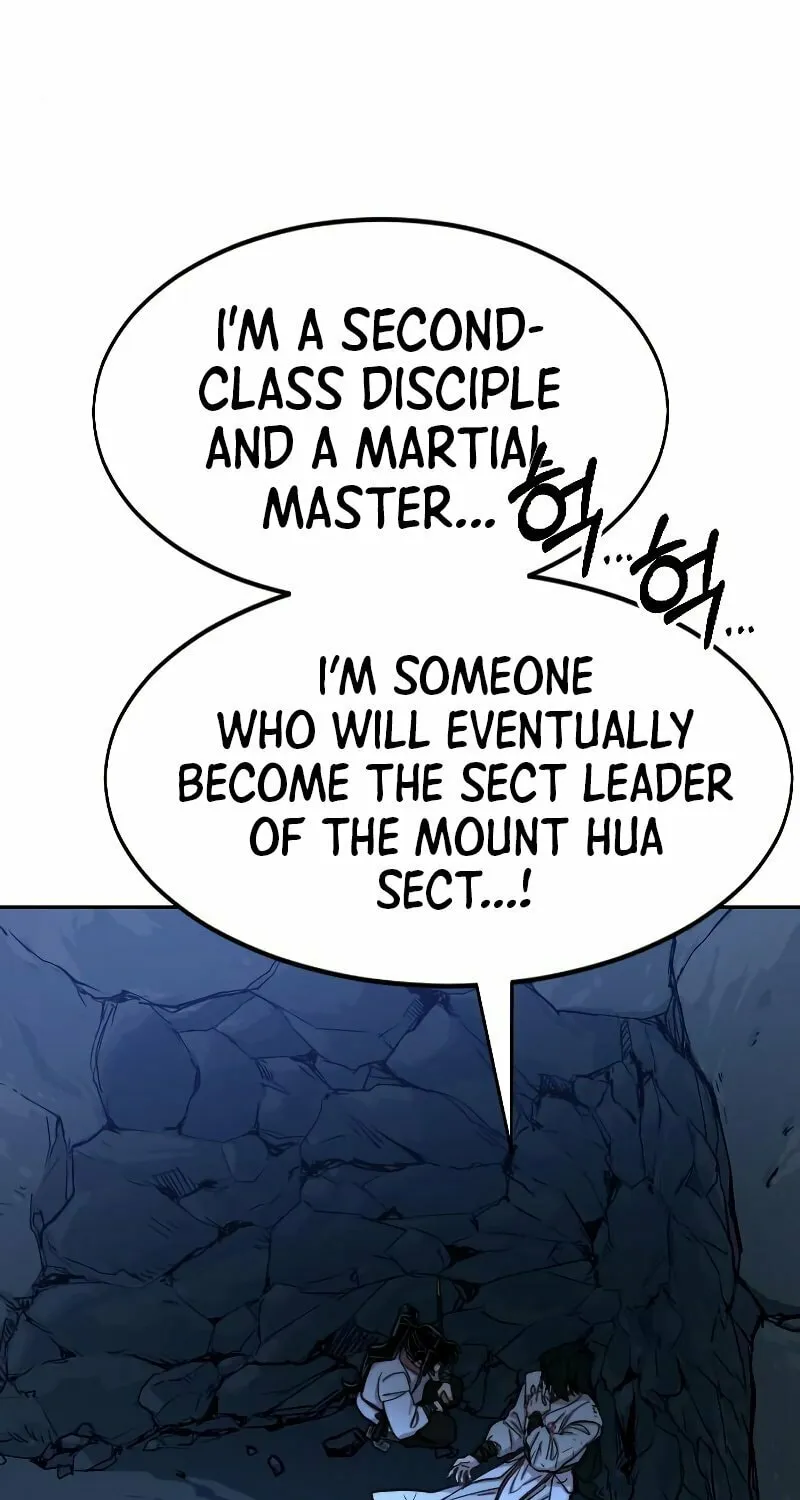 Read Return of the Blossoming Blade EN Manga Online