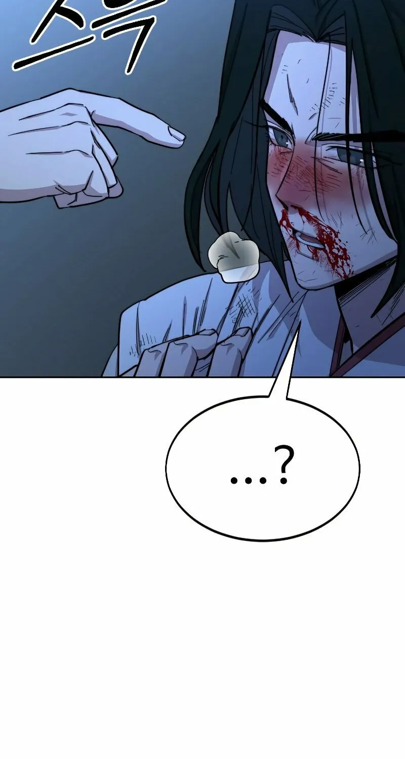 Read Return of the Blossoming Blade EN Manga Online