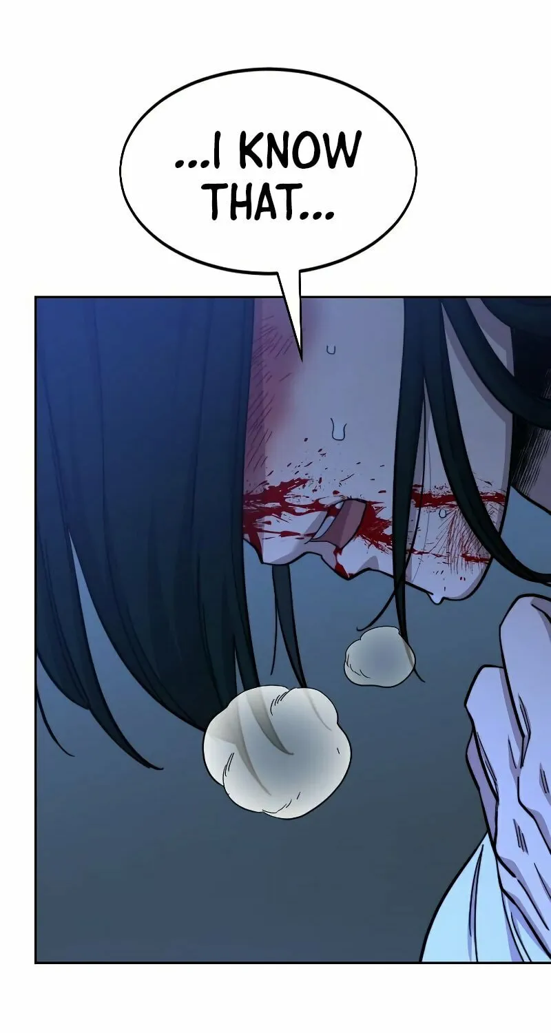 Read Return of the Blossoming Blade EN Manga Online