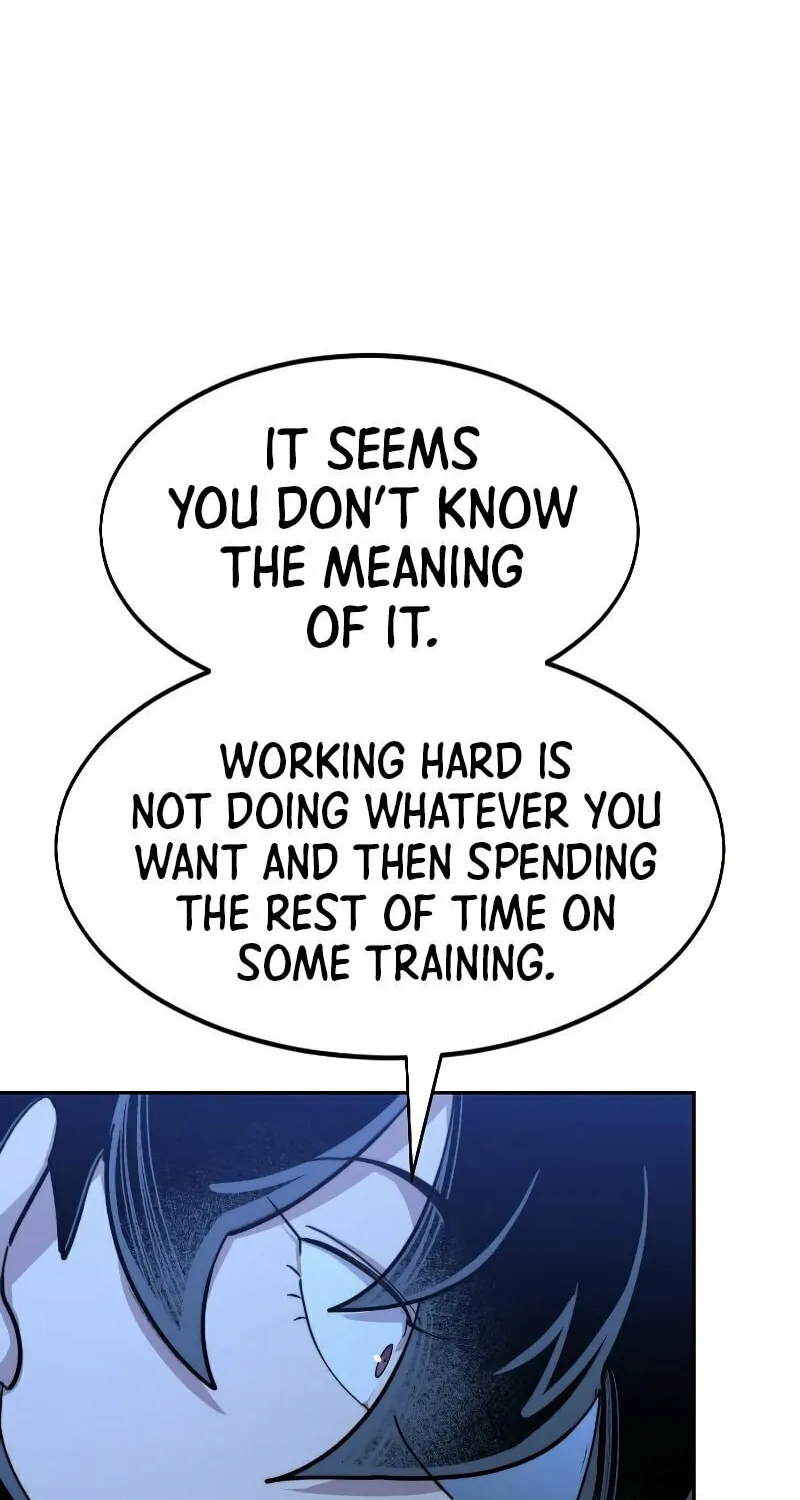 Read Return of the Blossoming Blade EN Manga Online