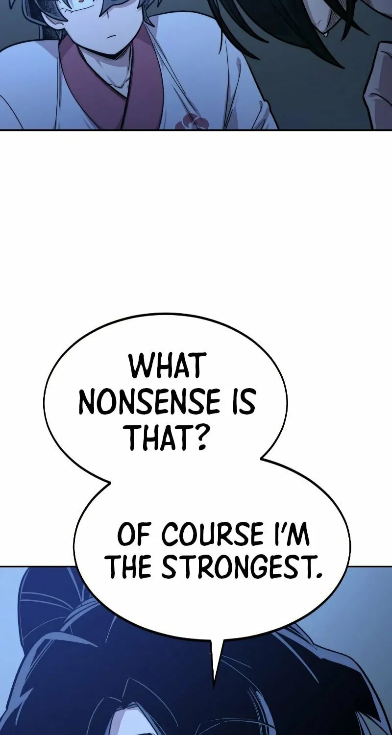 Read Return of the Blossoming Blade EN Manga Online