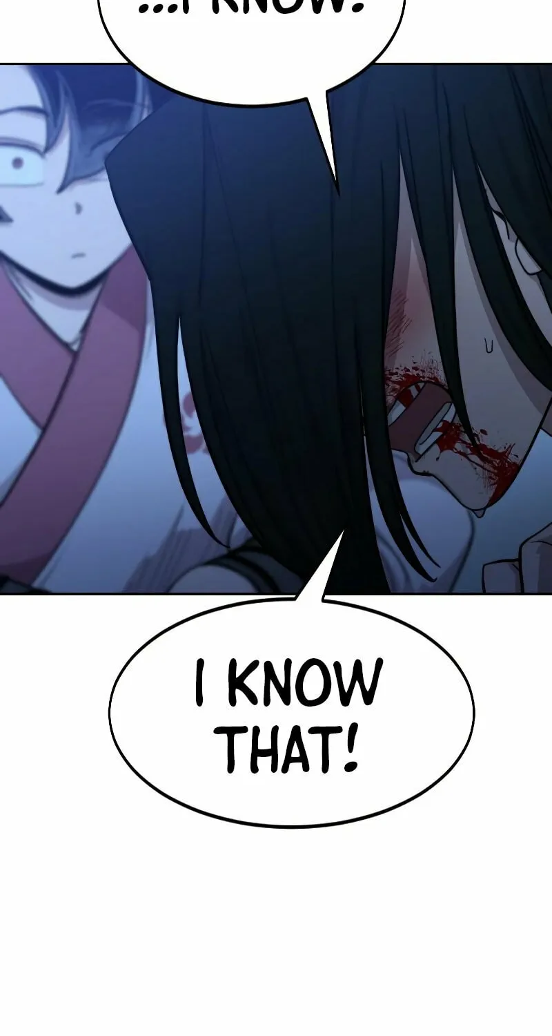 Read Return of the Blossoming Blade EN Manga Online