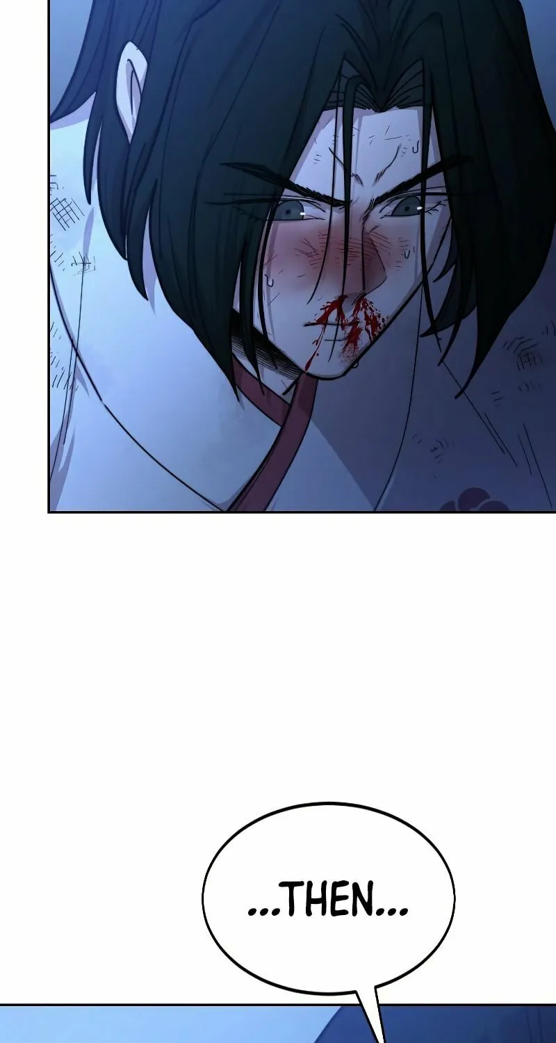Read Return of the Blossoming Blade EN Manga Online