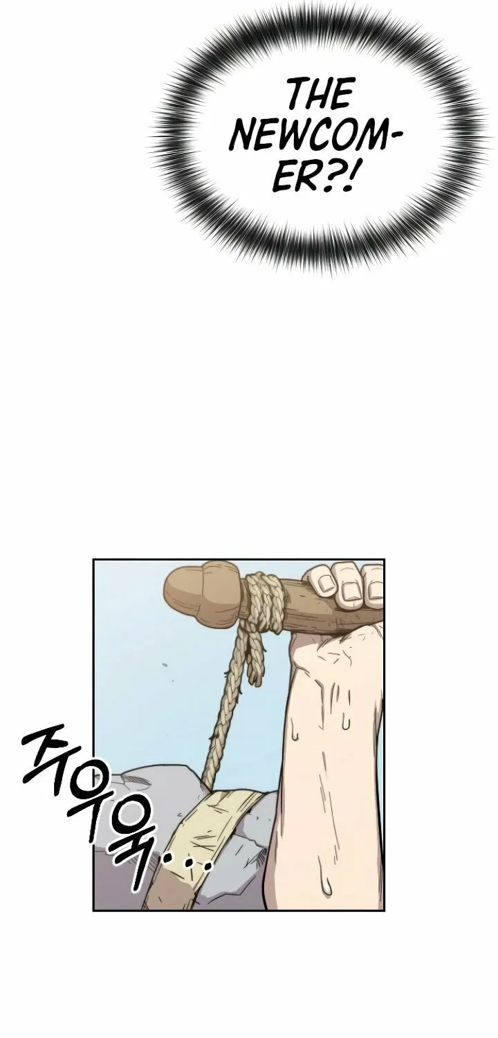 Read Return of the Blossoming Blade EN Manga Online