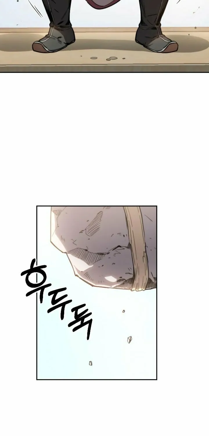 Read Return of the Blossoming Blade EN Manga Online