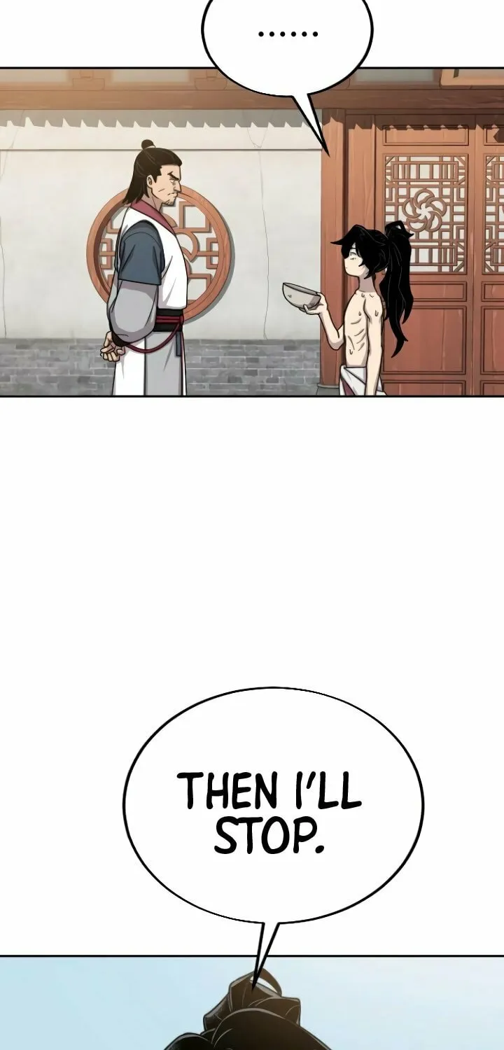 Read Return of the Blossoming Blade EN Manga Online