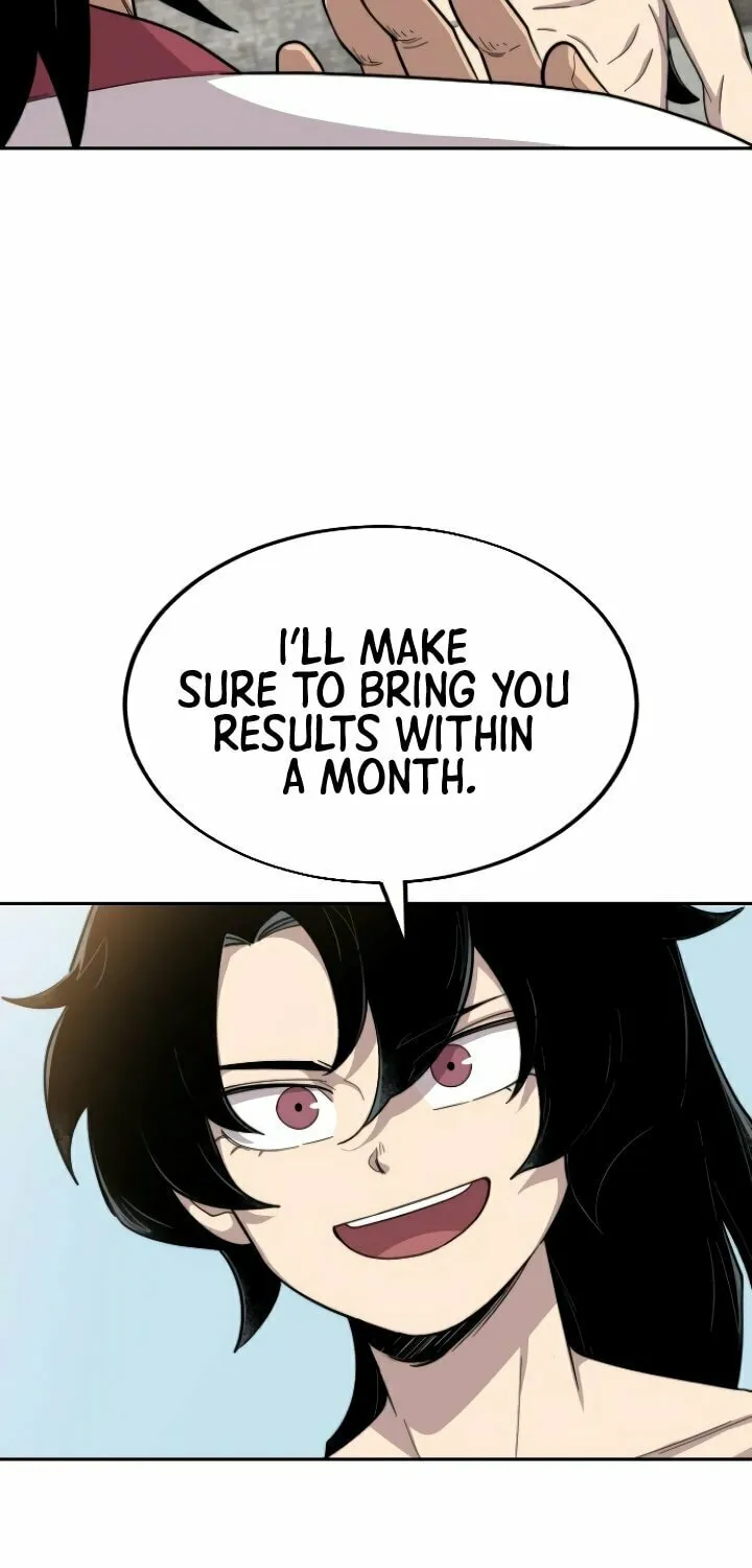 Read Return of the Blossoming Blade EN Manga Online