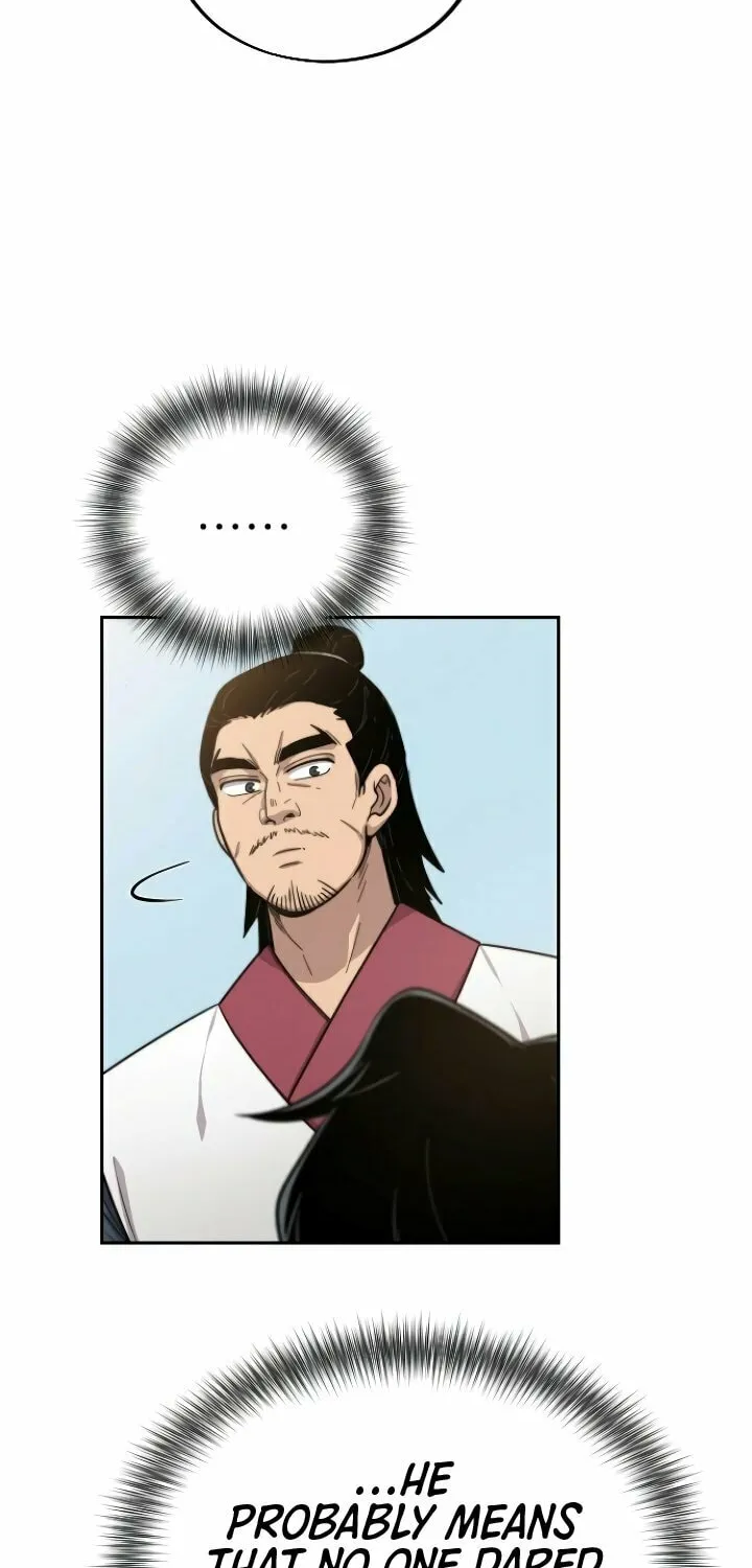 Read Return of the Blossoming Blade EN Manga Online