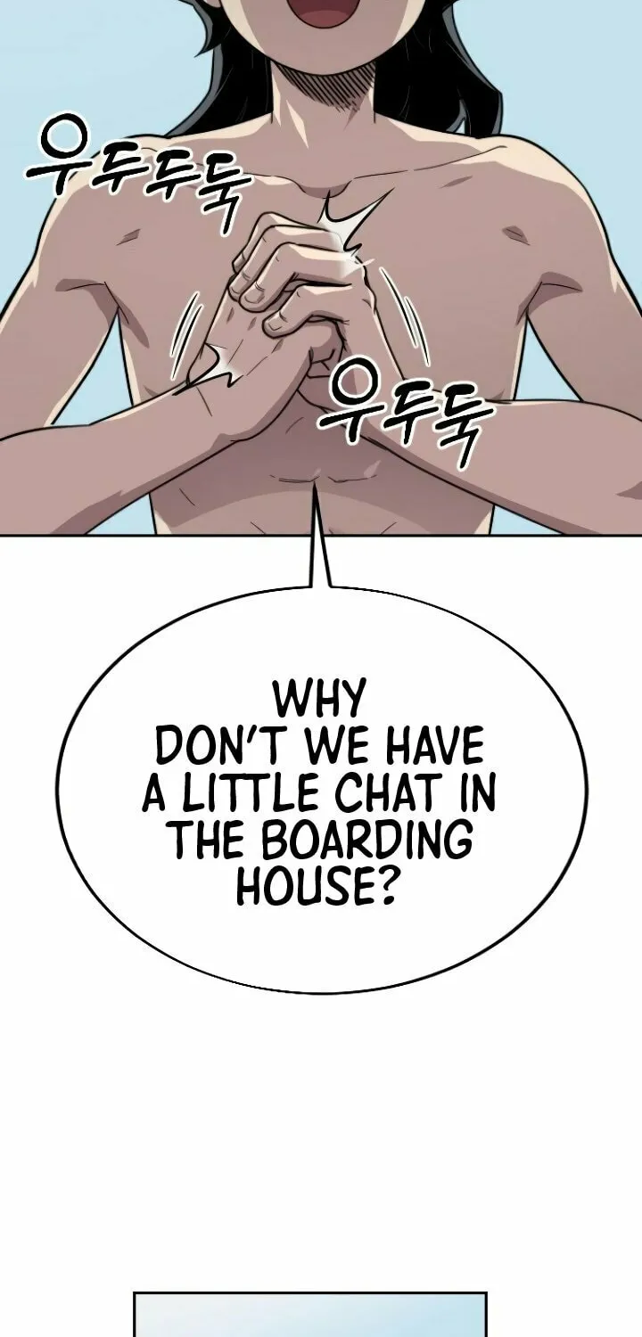 Read Return of the Blossoming Blade EN Manga Online