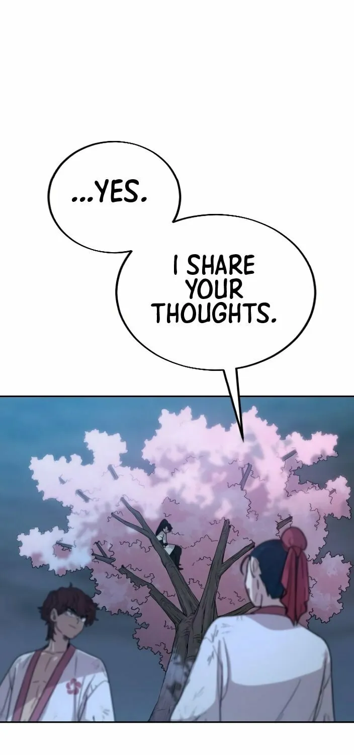 Read Return of the Blossoming Blade EN Manga Online