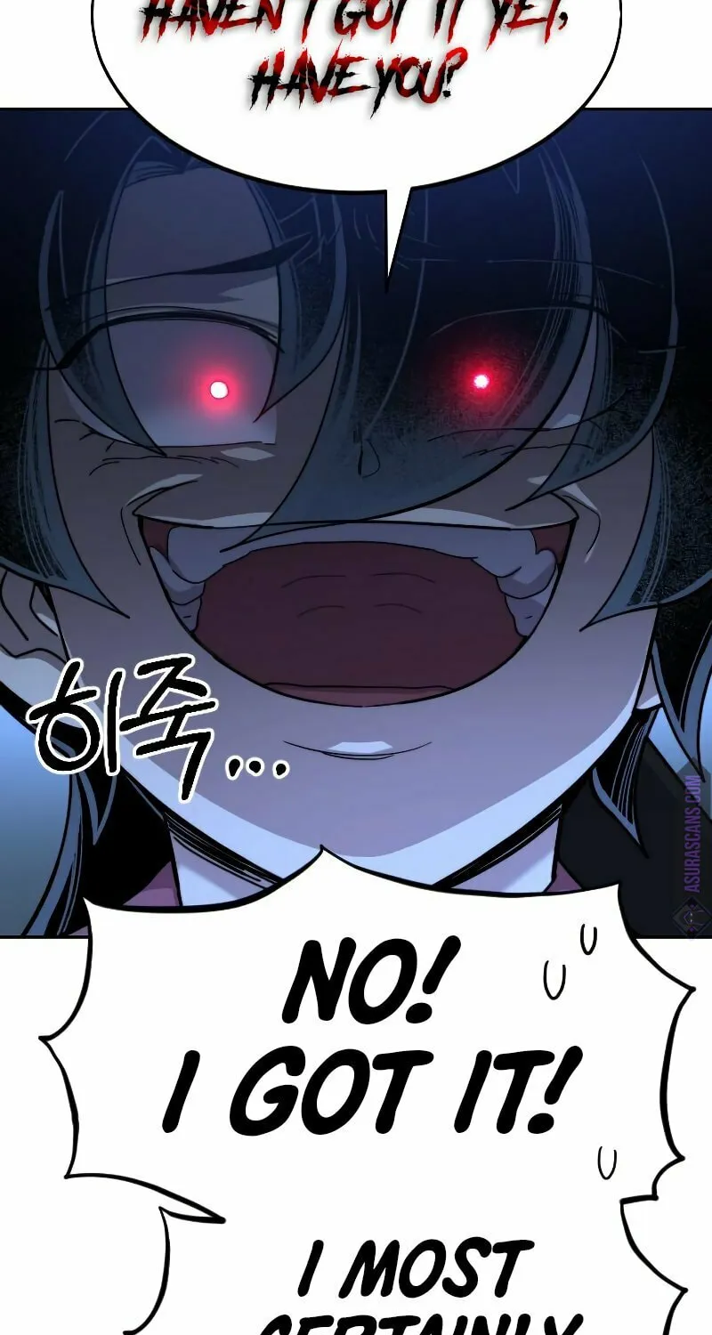 Read Return of the Blossoming Blade EN Manga Online