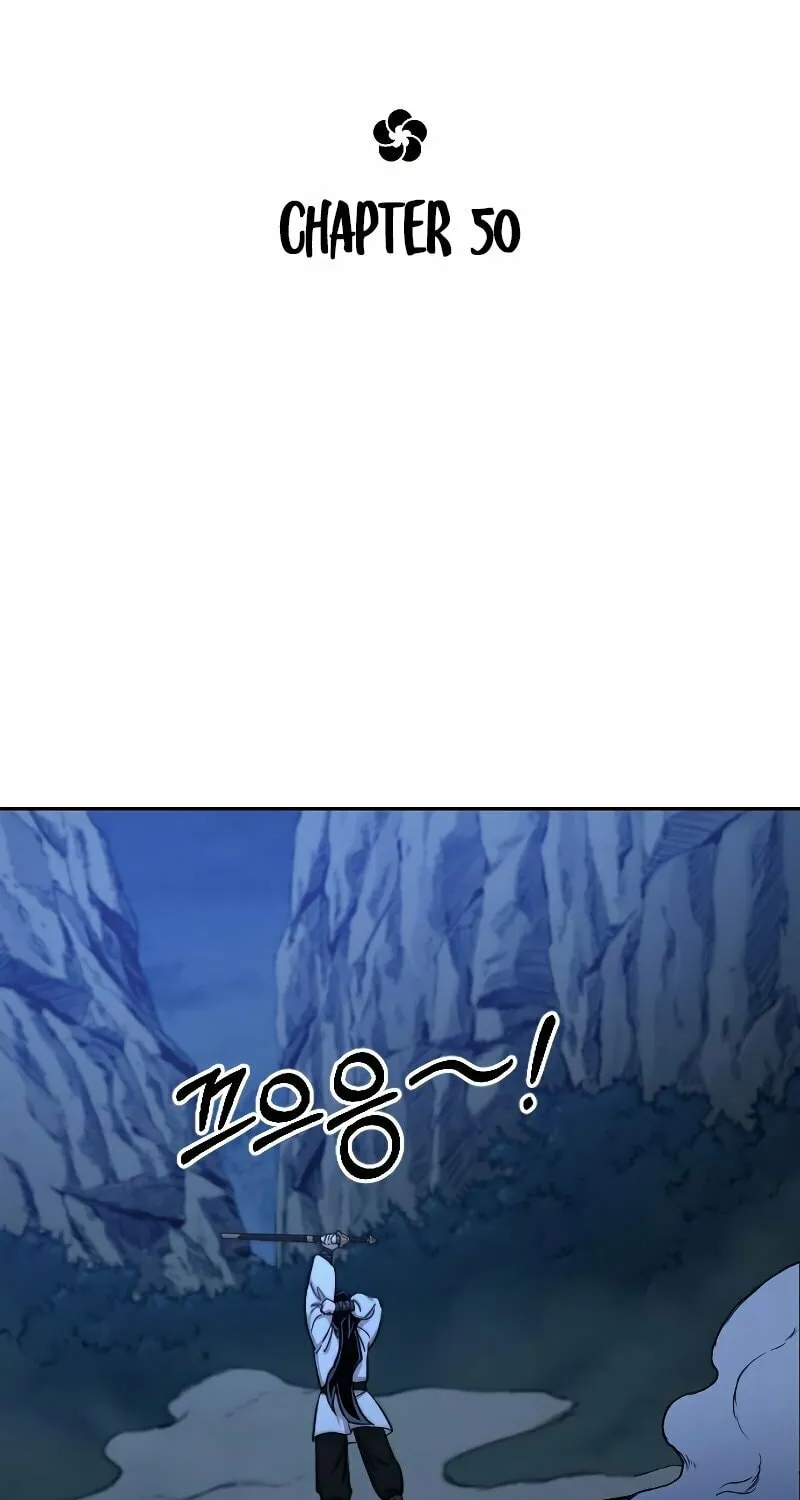 Read Return of the Blossoming Blade EN Manga Online