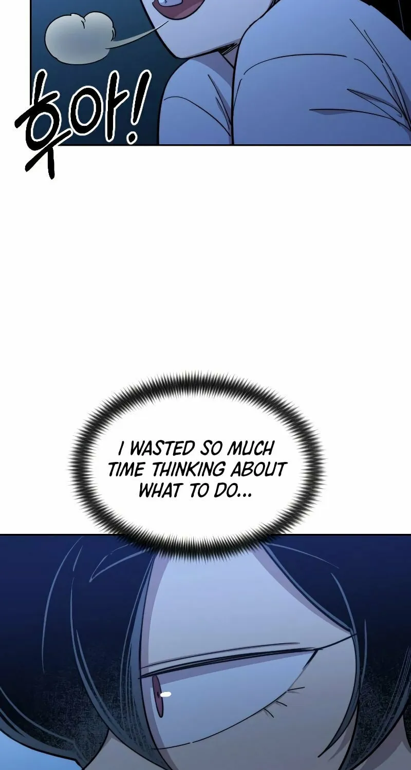 Read Return of the Blossoming Blade EN Manga Online