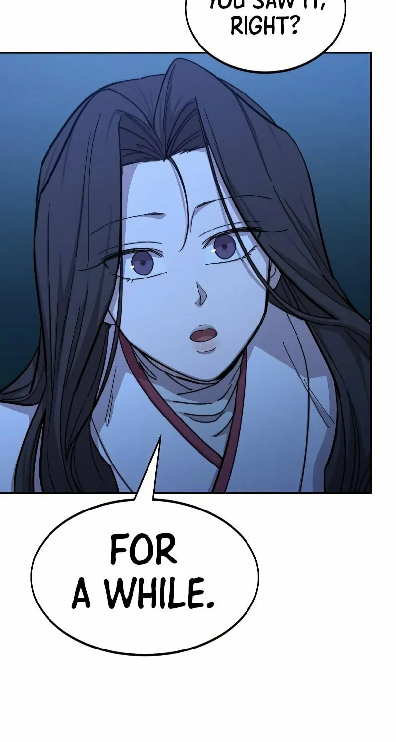 Read Return of the Blossoming Blade EN Manga Online