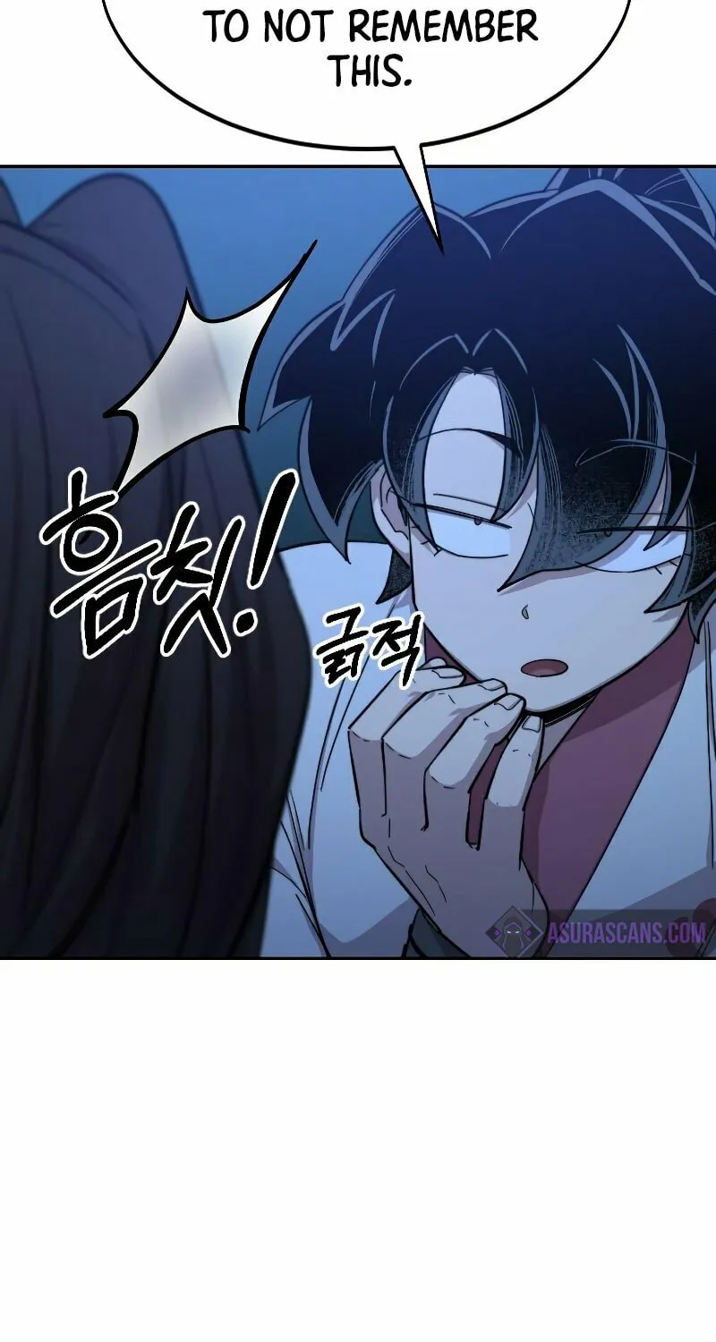 Read Return of the Blossoming Blade EN Manga Online