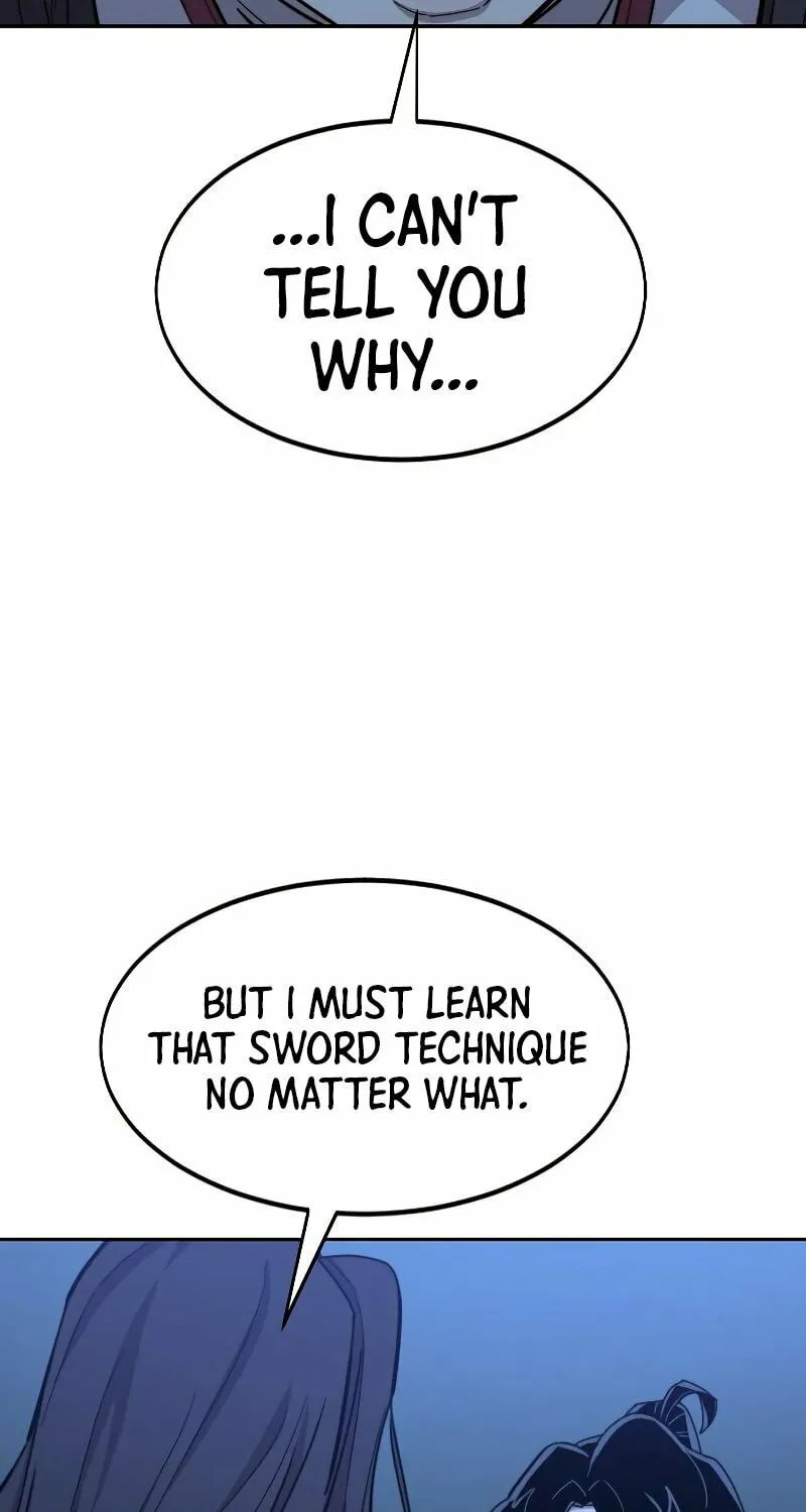 Read Return of the Blossoming Blade EN Manga Online