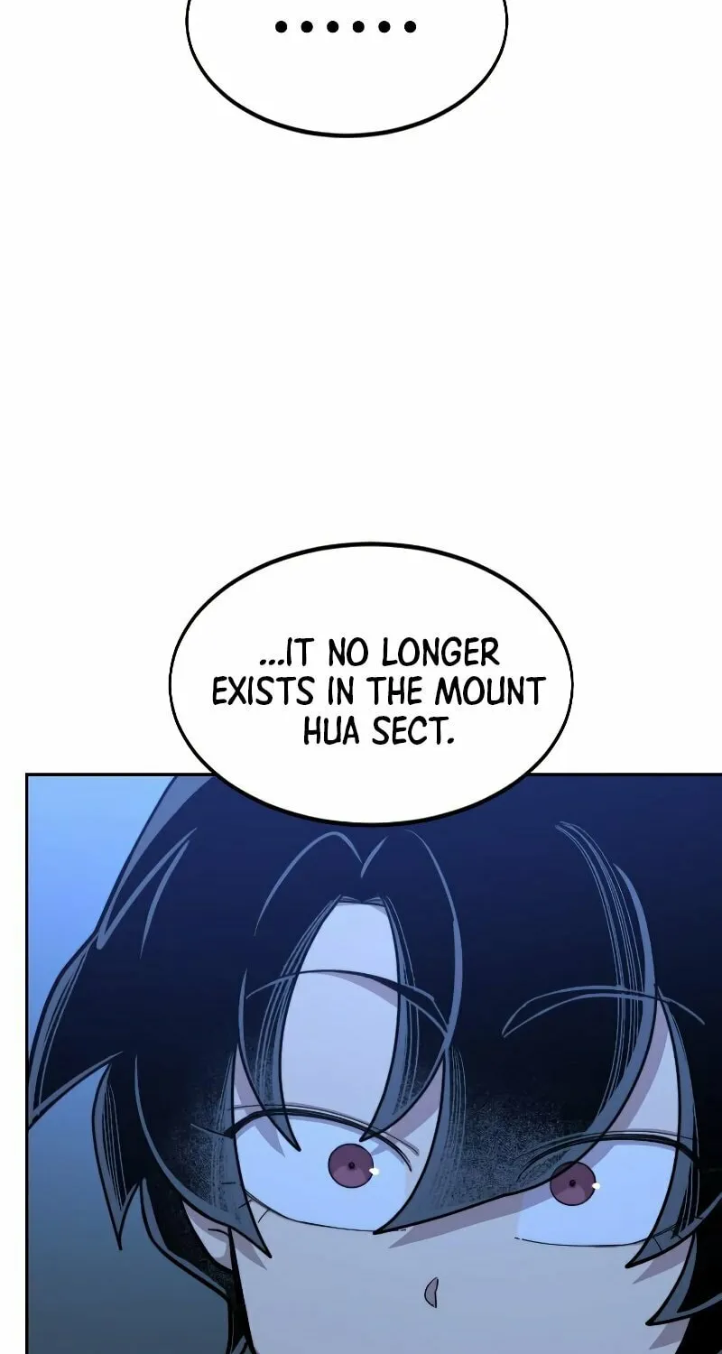 Read Return of the Blossoming Blade EN Manga Online