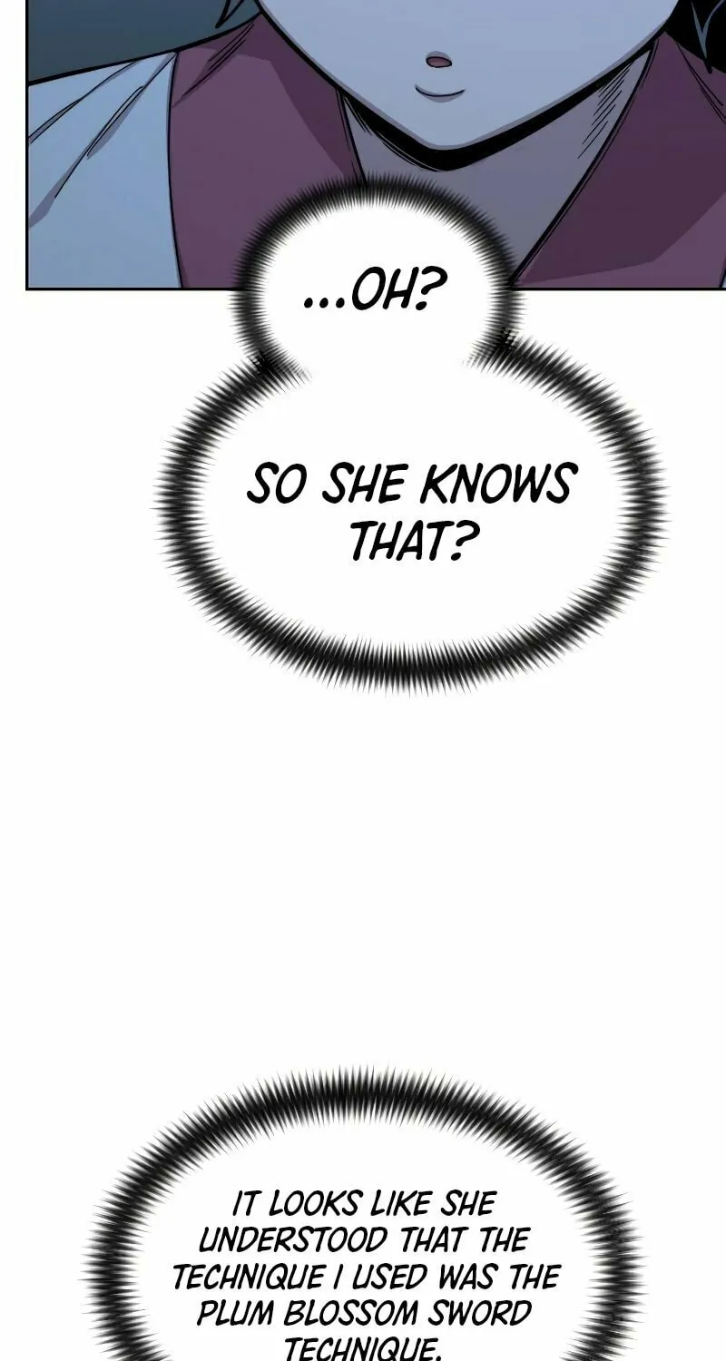 Read Return of the Blossoming Blade EN Manga Online