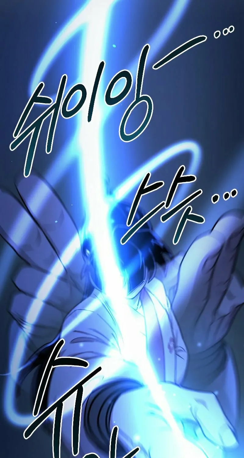 Read Return of the Blossoming Blade EN Manga Online