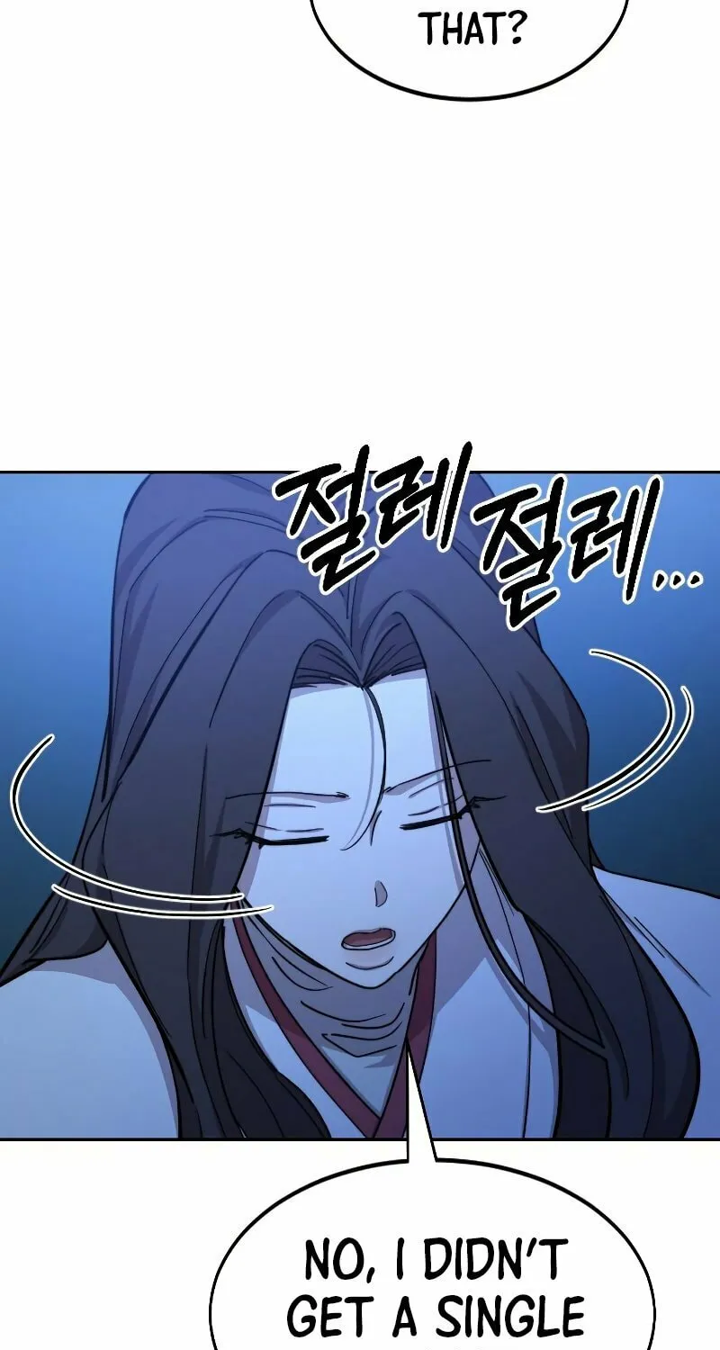 Read Return of the Blossoming Blade EN Manga Online