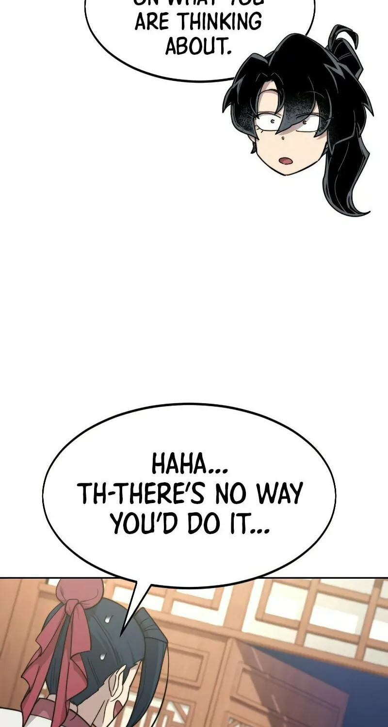 Read Return of the Blossoming Blade EN Manga Online